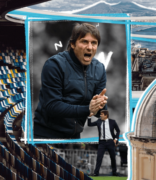 关于那不勒斯欲客场逆袭锡耶纳，实力不可小觑的信息