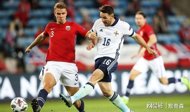 开云体育在线登录-俄罗斯客场取胜，努力保住晋级希望