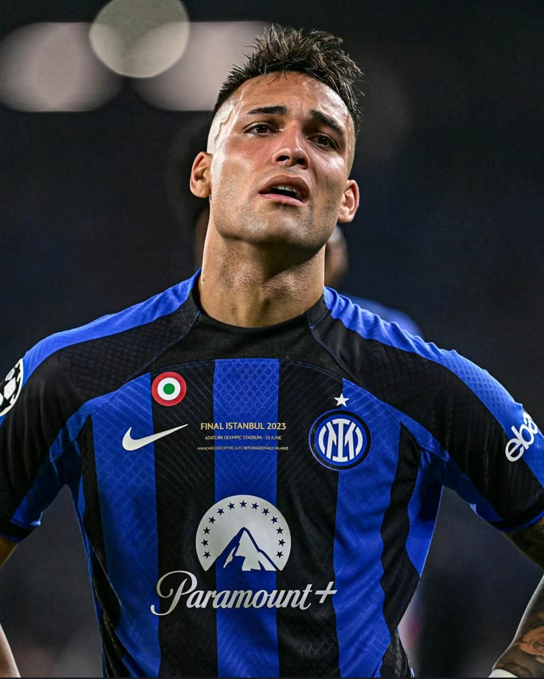 开云体育app-关于雷恩遗憾出局，欧冠比赛波澜起伏的信息