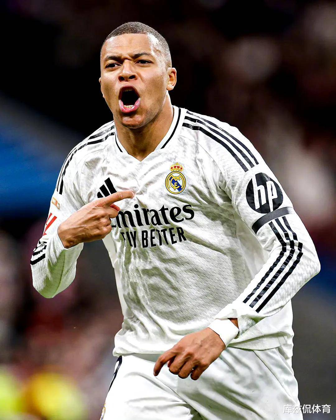 开云体育登录-关于斯托克城客场不敌对手，积分榜暂居榜尾的信息