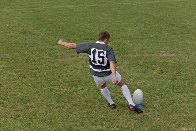 开云体育官方登录入口-关于精彩绝伦的比赛场面，让人眼花缭乱的信息