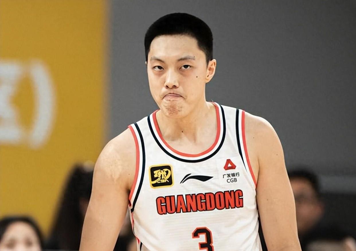 史诗级较量！广东将迎战上海，中国篮球魂的简单介绍