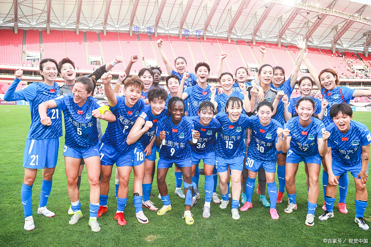 开云体育网页版入口-披荆斩棘，亚洲足球赛季的挑战之旅