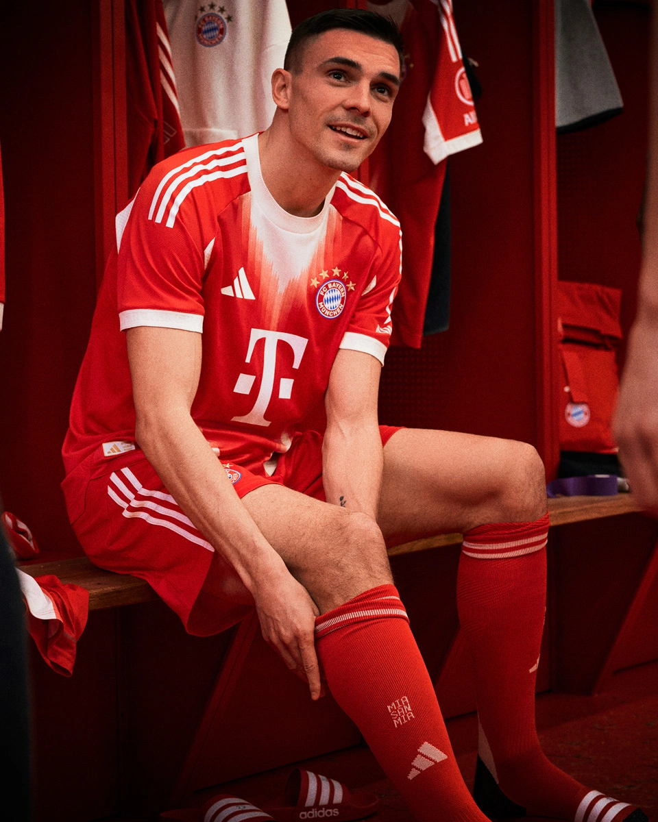 包含拜仁慕尼黑主场惜败,连续主场不胜不振的词条 包含拜仁慕尼黑主场惜败,连续主场不胜不振的词条