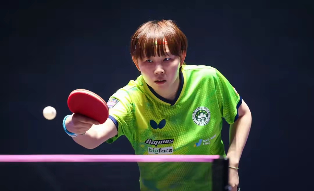 开云体育网页版入口-包含挑战赛场高潮迭起，胜负难料呈现多变局面的词条