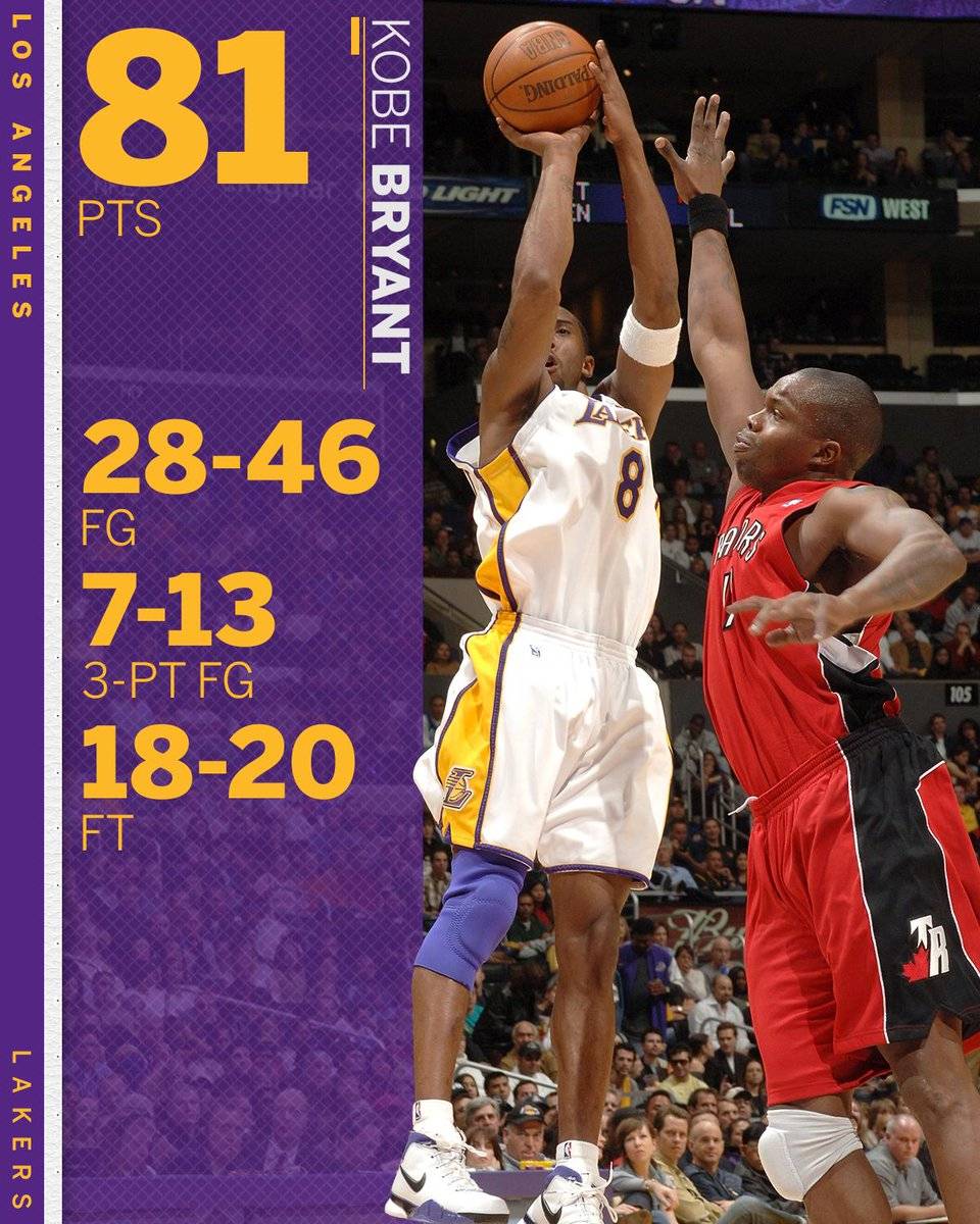 开云体育登录-雄鹿外线狙击手绽放，单场狂砍三分刷新纪录的简单介绍