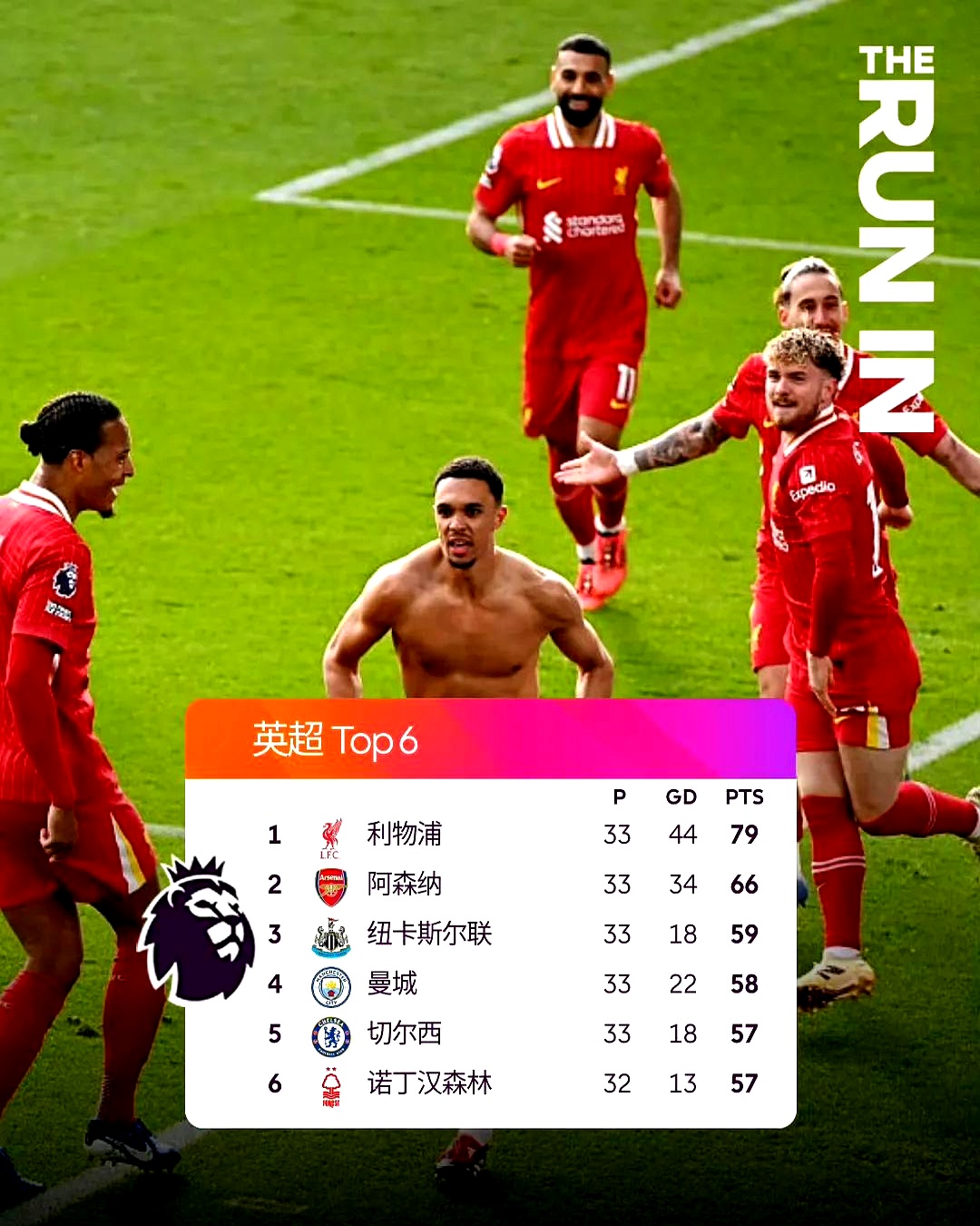 开云体育-科尔希裤爆六进球，曼联大胜晋级，欧冠赛场再添一抹亮色的简单介绍