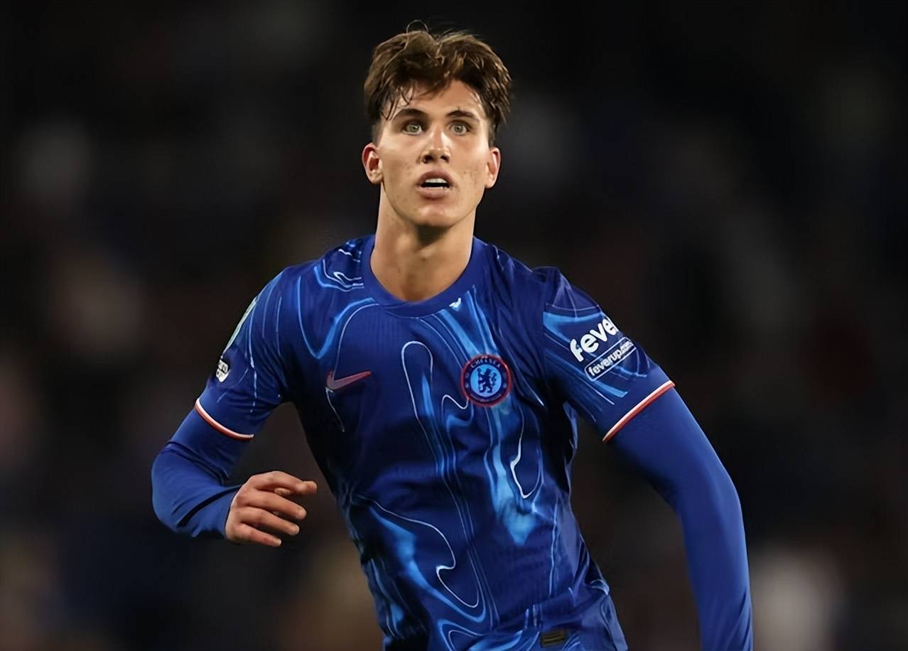 科尔希裤爆六进球,曼联大胜晋级,欧冠赛场再添一抹亮色的简单介绍 科尔希裤爆六进球,曼联大胜晋级,欧冠赛场再添一抹亮色的简单介绍