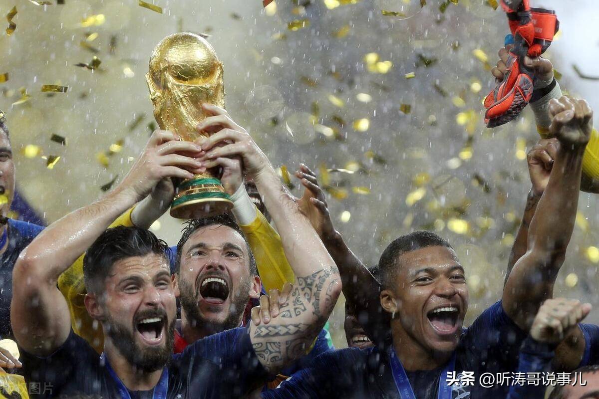 奥地利队逆转晋级,将在一个备受瞩目的国际足球盛典上亮相 奥地利队逆转晋级,将在一个备受瞩目的国际足球盛典上亮相