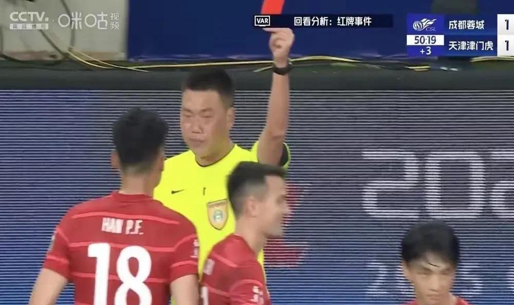 开云体育官方登录入口-包含河南球队表现强势，实力与冠军缠斗的词条