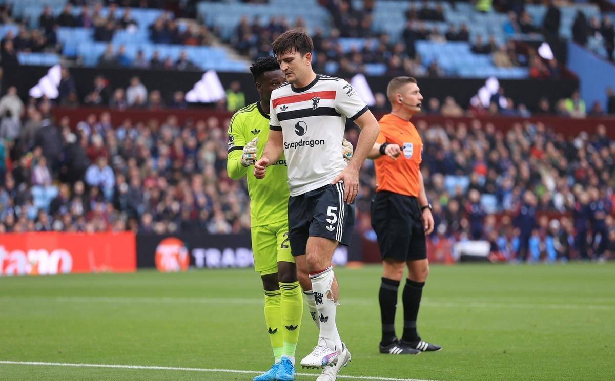 开云体育官网入口-英格兰运动员表现火热，成功击败强劲对手的简单介绍