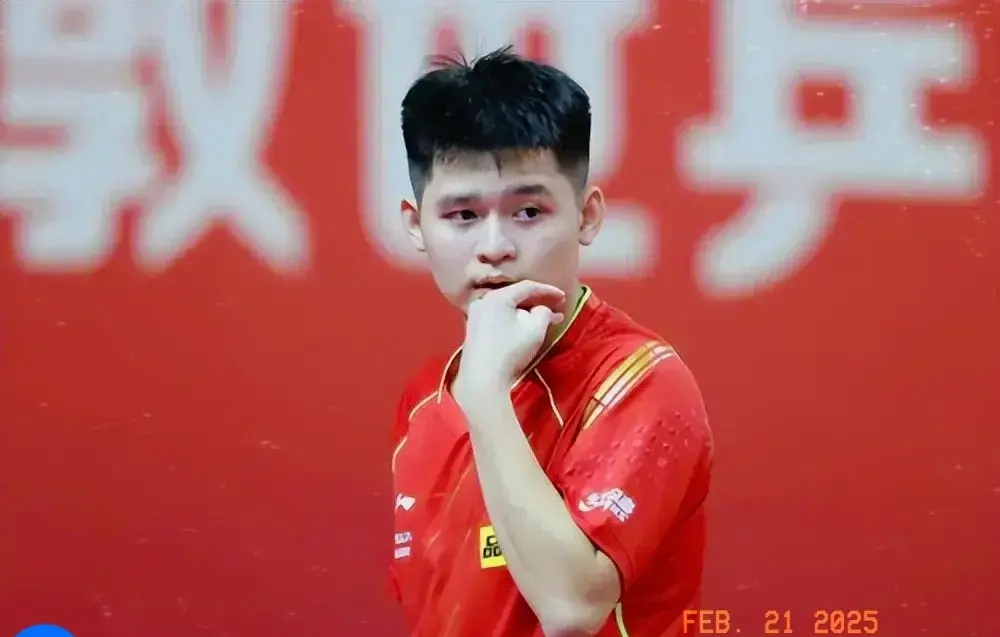 开云体育网页版入口-古巴女足颜面扫地，惨遭淘汰无缘亚洲杯四强