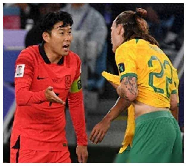 古巴女足颜面扫地,惨遭淘汰无缘亚洲杯四强 古巴女足颜面扫地,惨遭淘汰无缘亚洲杯四强