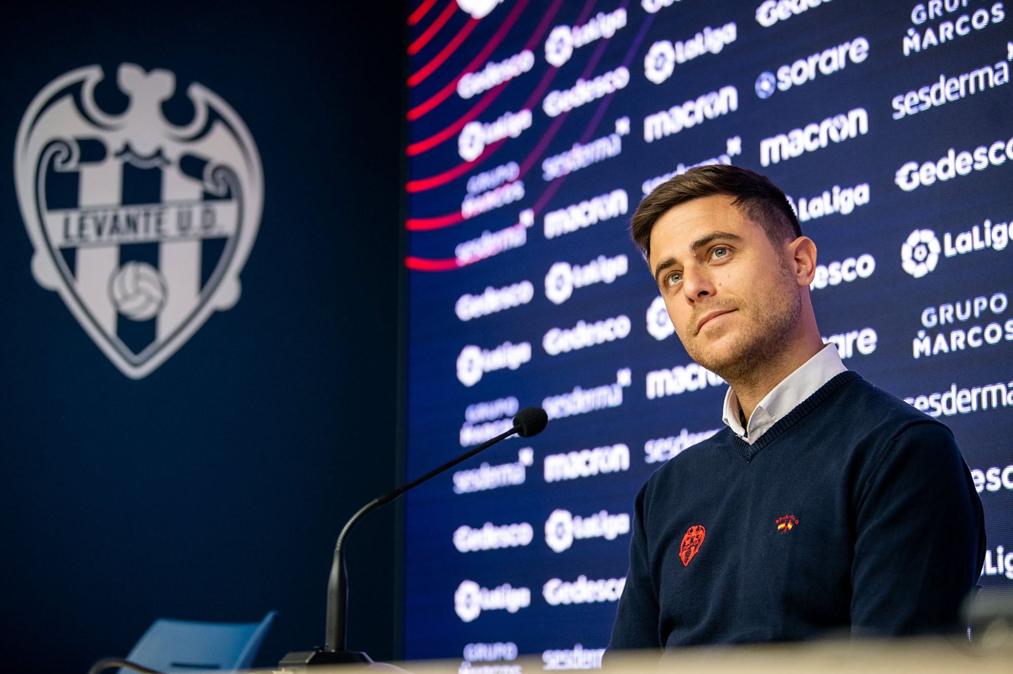 开云体育在线-皇家社会主场轻取莱万特，豪取五连胜