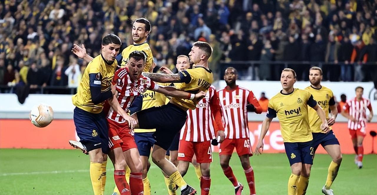 赫罗纳球队整体出色,备战强劲对手 赫罗纳球队整体出色,备战强劲对手