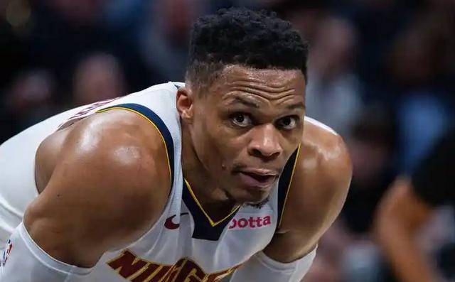 开云体育官方入口-NBA选秀大会即将举行，球队抉择扬子的简单介绍