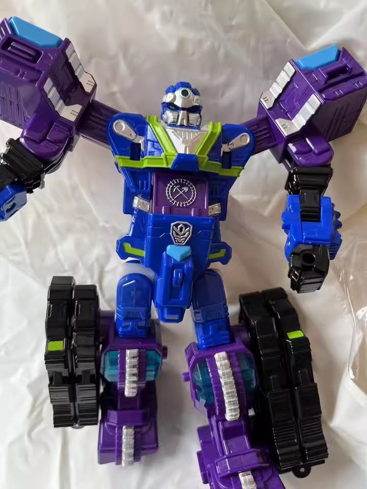 开云体育官网入口-包含意甲雄鹰欲挑战巨人，冲击冠军宝座的词条