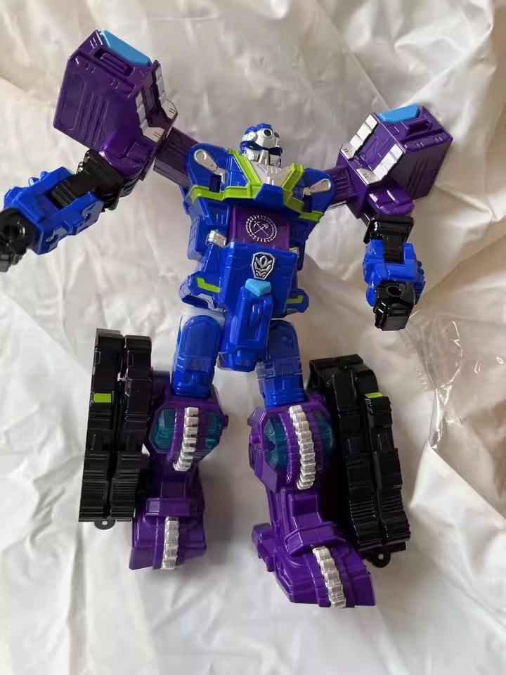 包含意甲雄鹰欲挑战巨人,冲击冠军宝座的词条 包含意甲雄鹰欲挑战巨人,冲击冠军宝座的词条