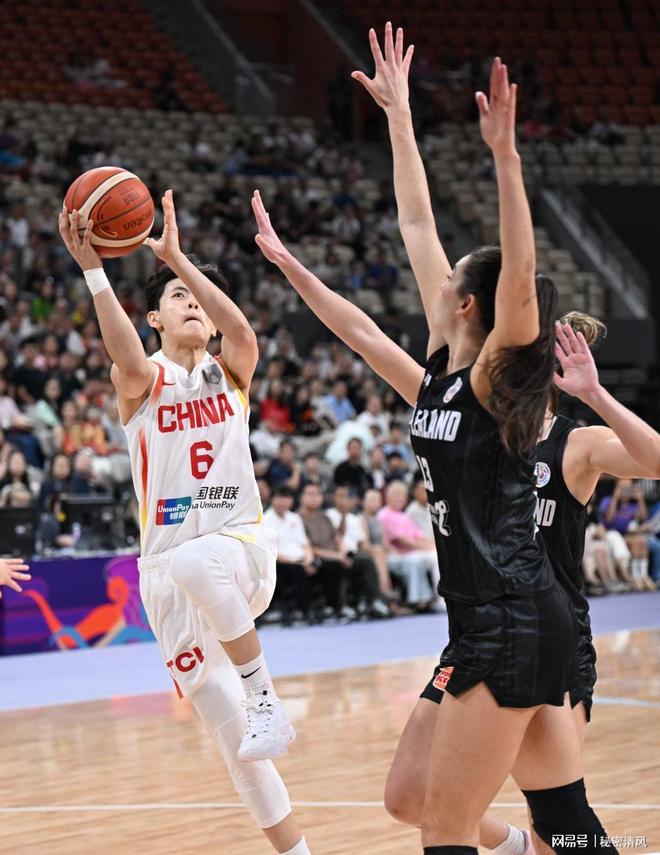 开云体育app-关于大连一方连胜状态持续，轻取对手领先的信息