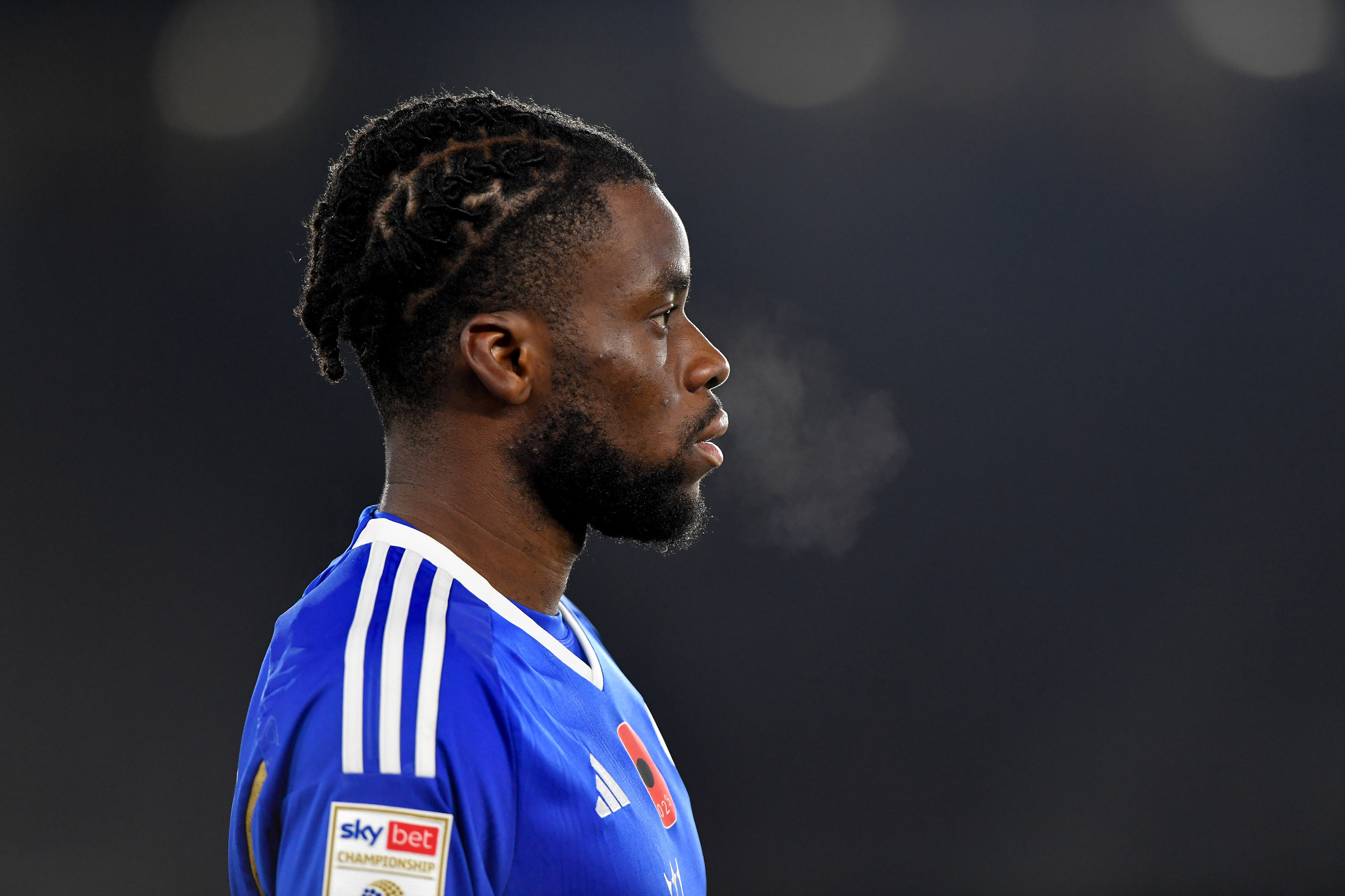 关于大连一方连胜状态持续,轻取对手领先的信息 关于大连一方连胜状态持续,轻取对手领先的信息