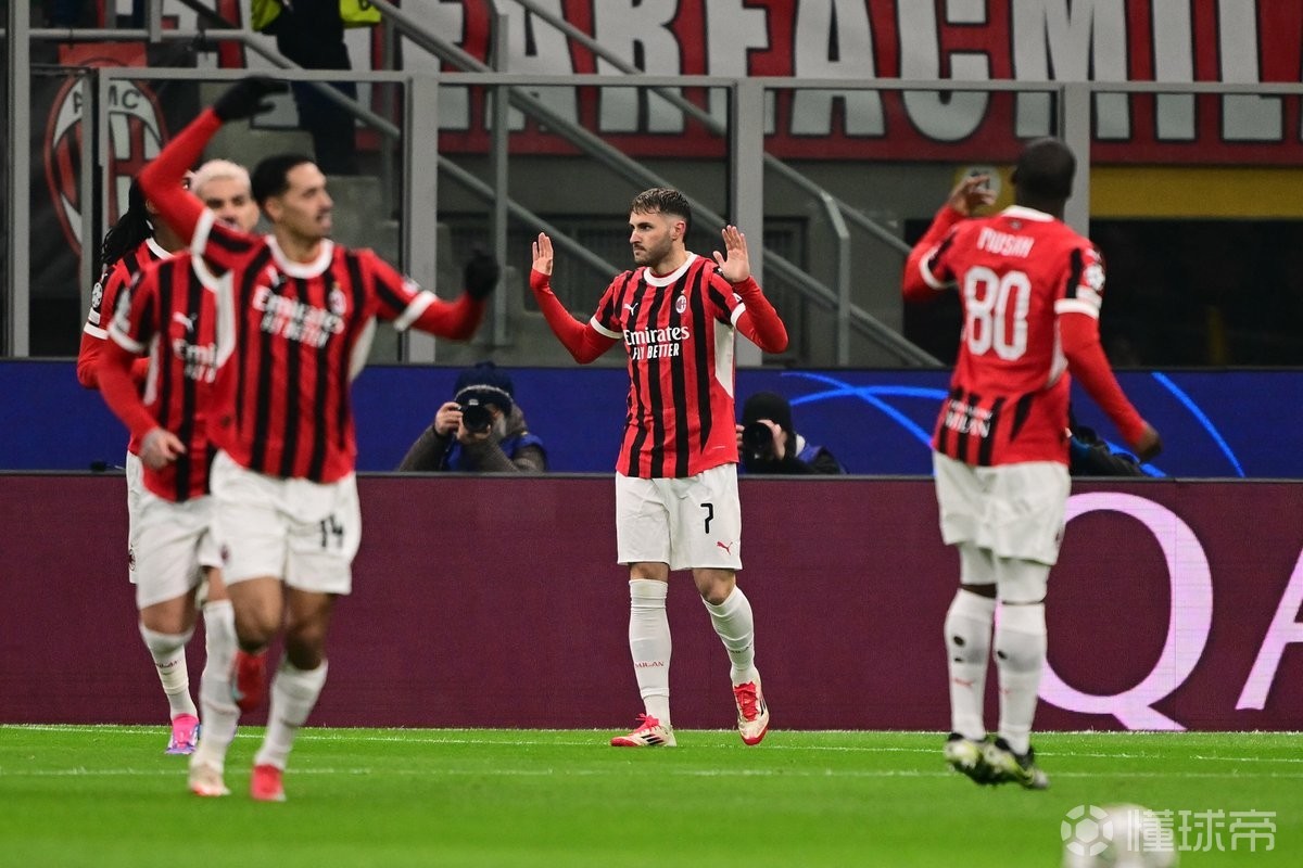 意甲球队士气高涨，准备迎接下一场较量