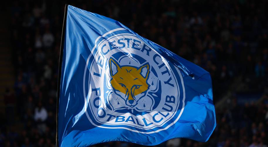 开云体育登录入口-莱斯特城大胜切尔西，攀升积分榜的简单介绍