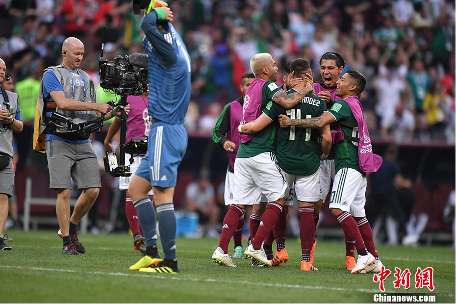 开云体育登录入口-德国队失利，格纳布里挥手告别