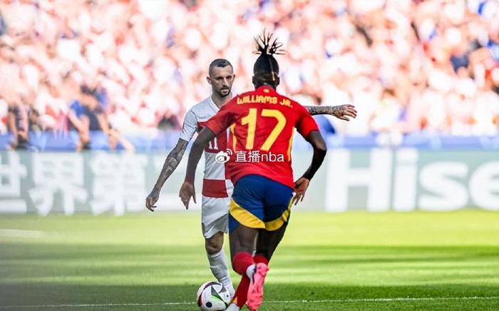 关于欧洲巨星对决：克罗地亚队击败对手，赢得晋级的信息