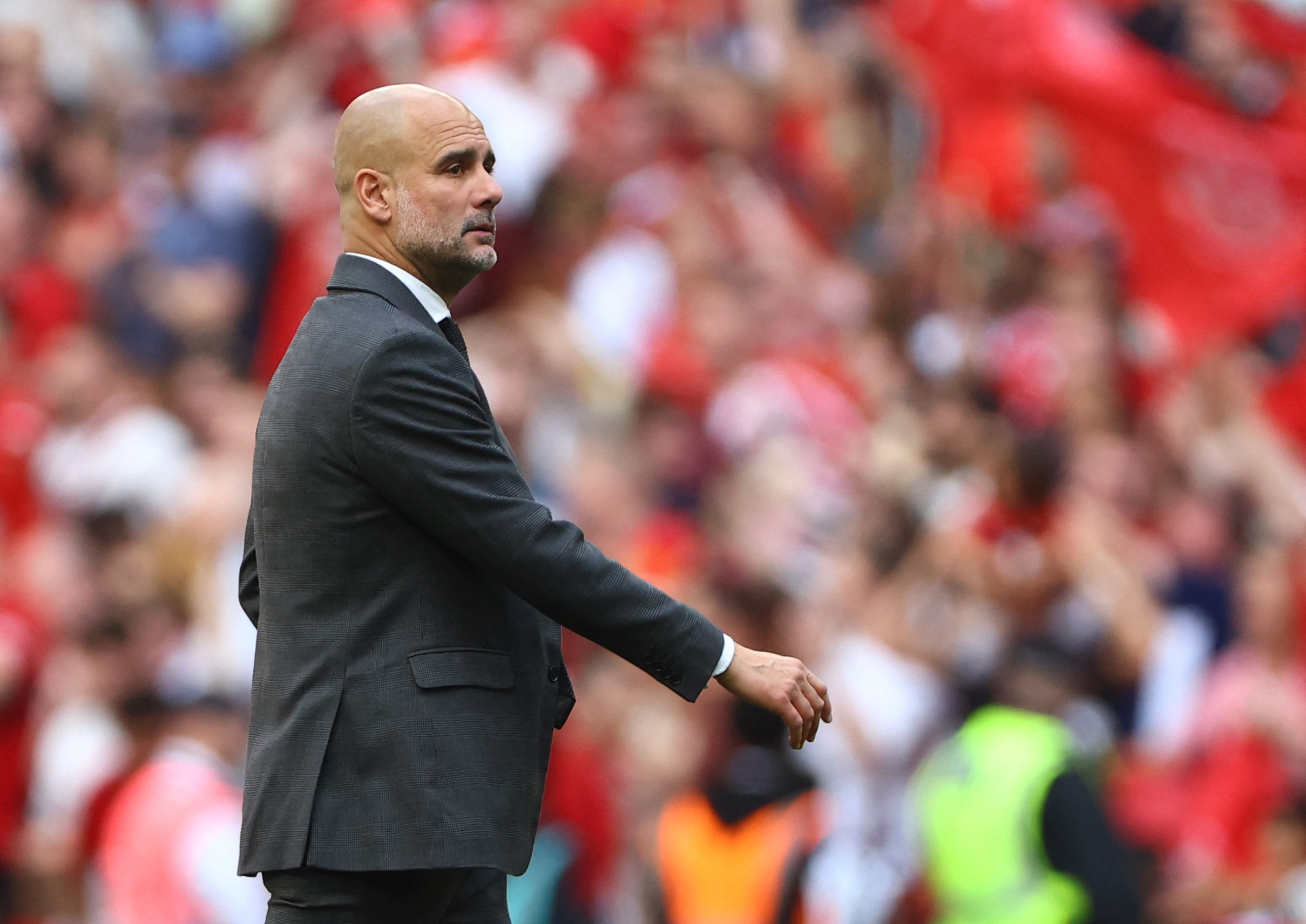 开云体育入口-曼联继续领先，埃弗顿必须迅速调整