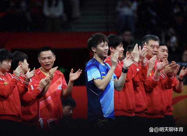 关于昌吉队再度取胜,展现强劲气势的信息 关于昌吉队再度取胜,展现强劲气势的信息