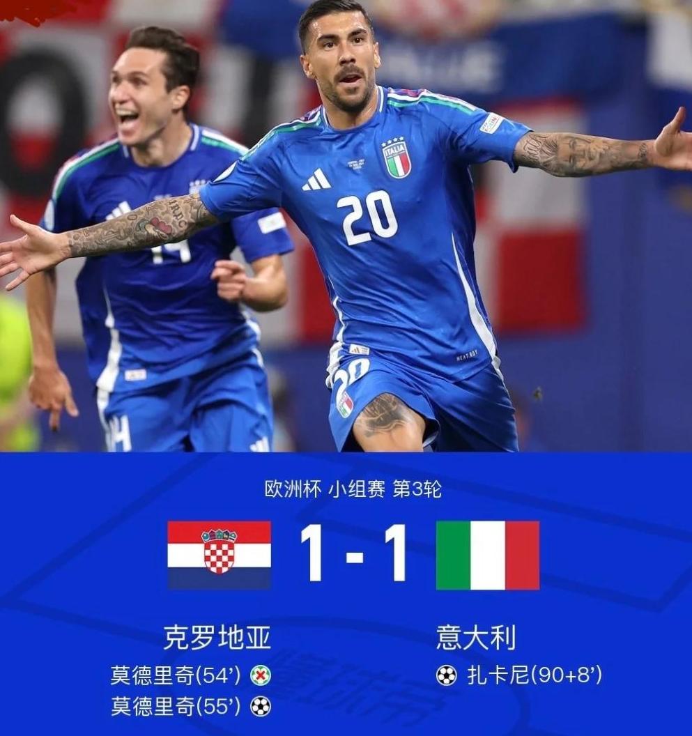 关于意大利国脚受伤无碍，球队实力不受影响的信息
