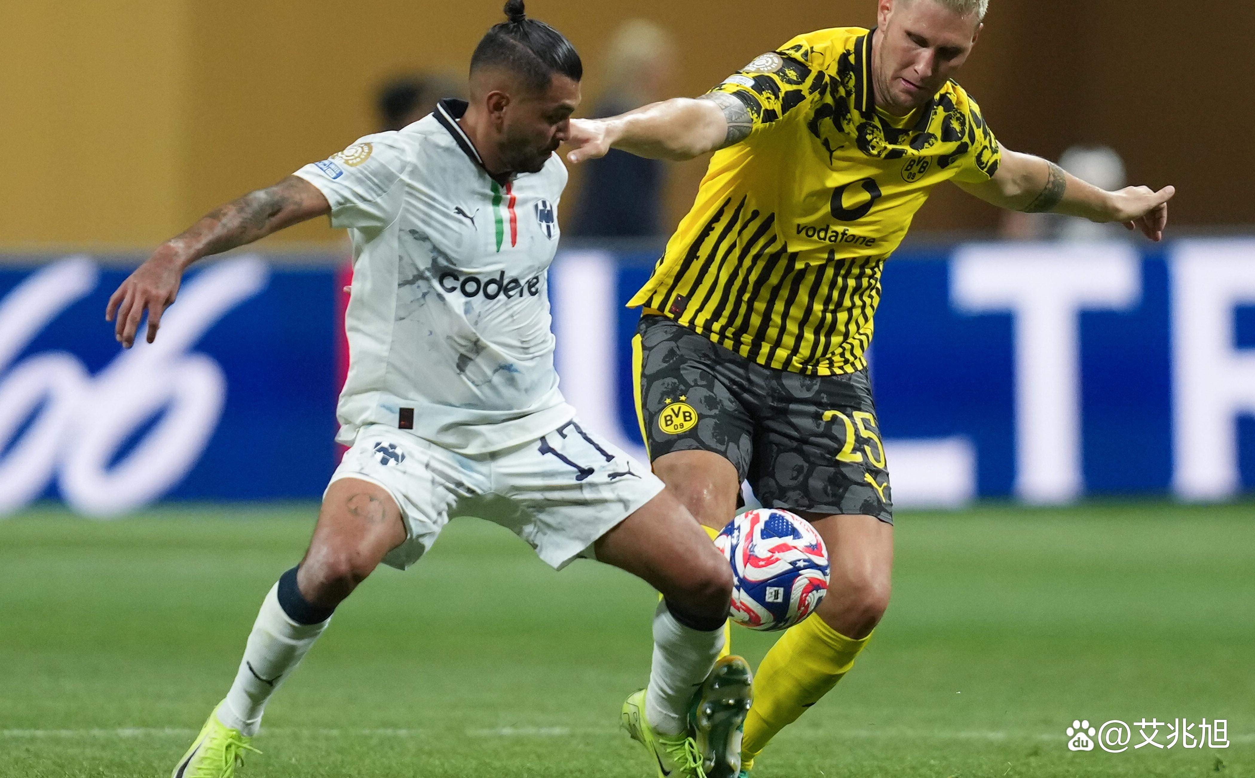 开云体育app下载-精彩赛事波澜壮阔，球场激战异常激烈的简单介绍