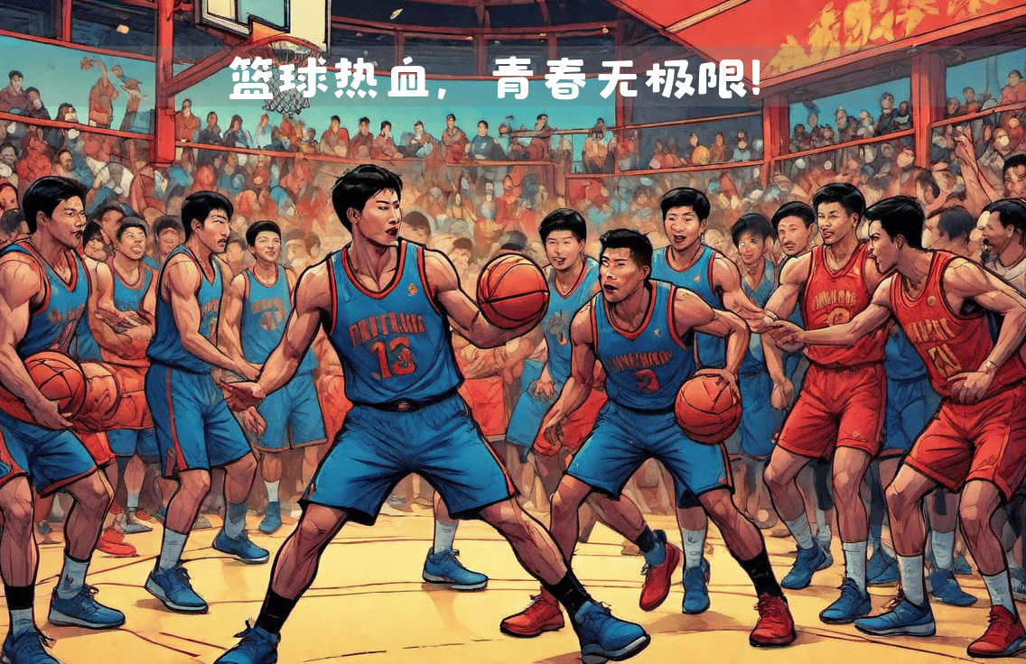 精彩赛事波澜壮阔，球场激战异常激烈的简单介绍