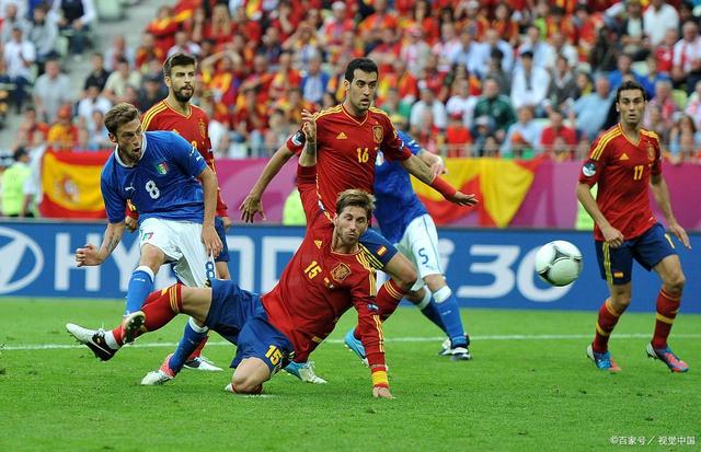 罗马尼亚队努力备战，渴望在欧预赛中取胜的简单介绍