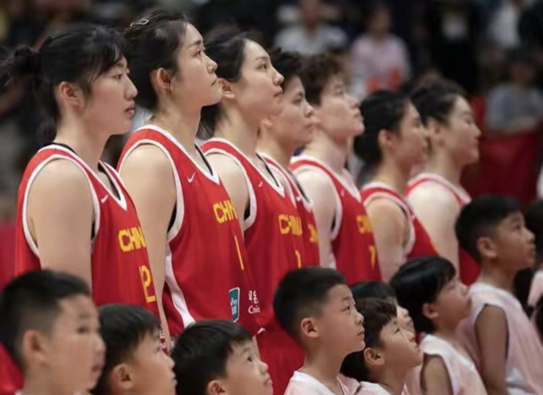 土耳其女篮全力以赴，希腊队不敌对手的简单介绍