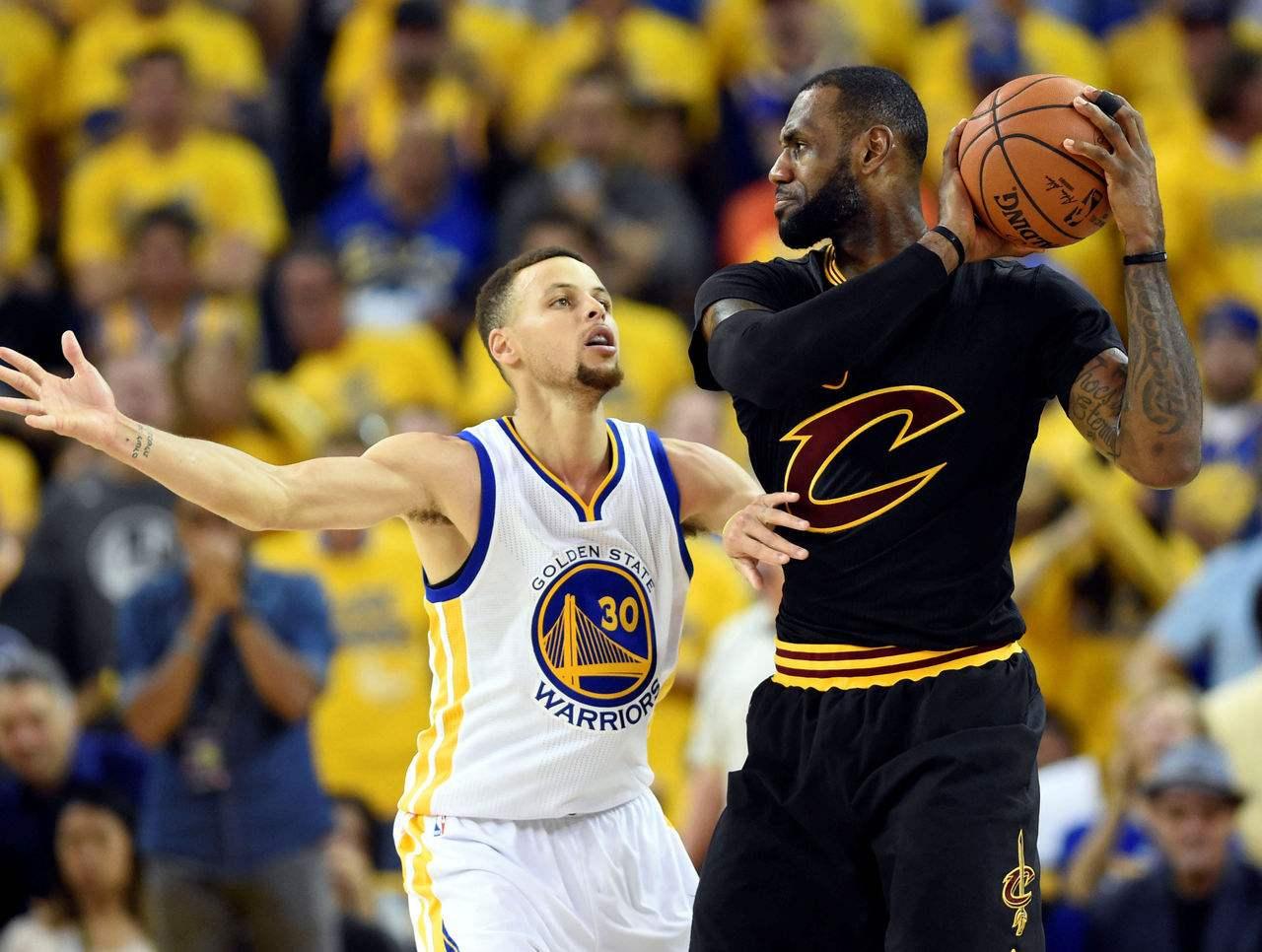 阿拉维斯客场击败对手，跻身前三