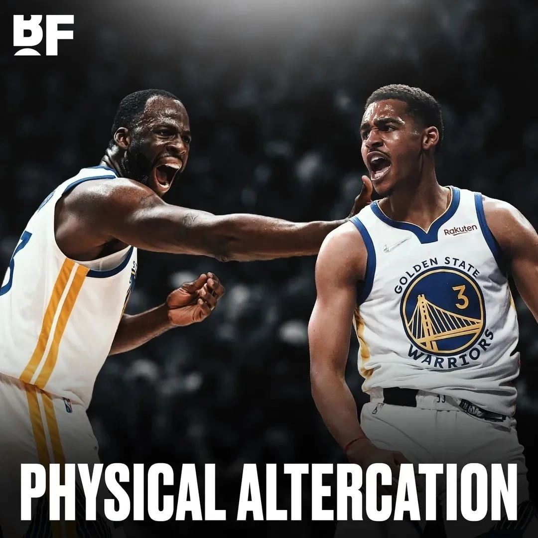 开云体育官网入口-球队领袖紧急下放，让位新人承担责任