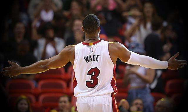 球队领袖紧急下放,让位新人承担责任 球队领袖紧急下放,让位新人承担责任