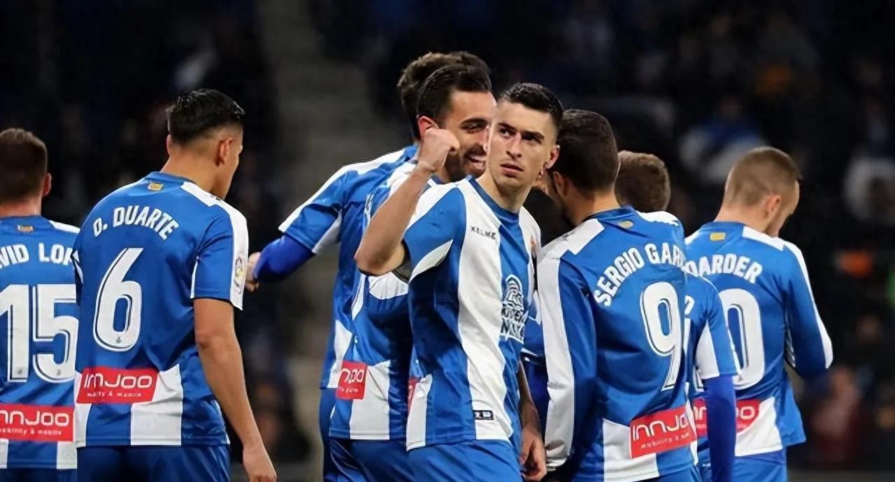 开云体育在线-关于莱加内斯客场不敌对手，遭遇连败的信息