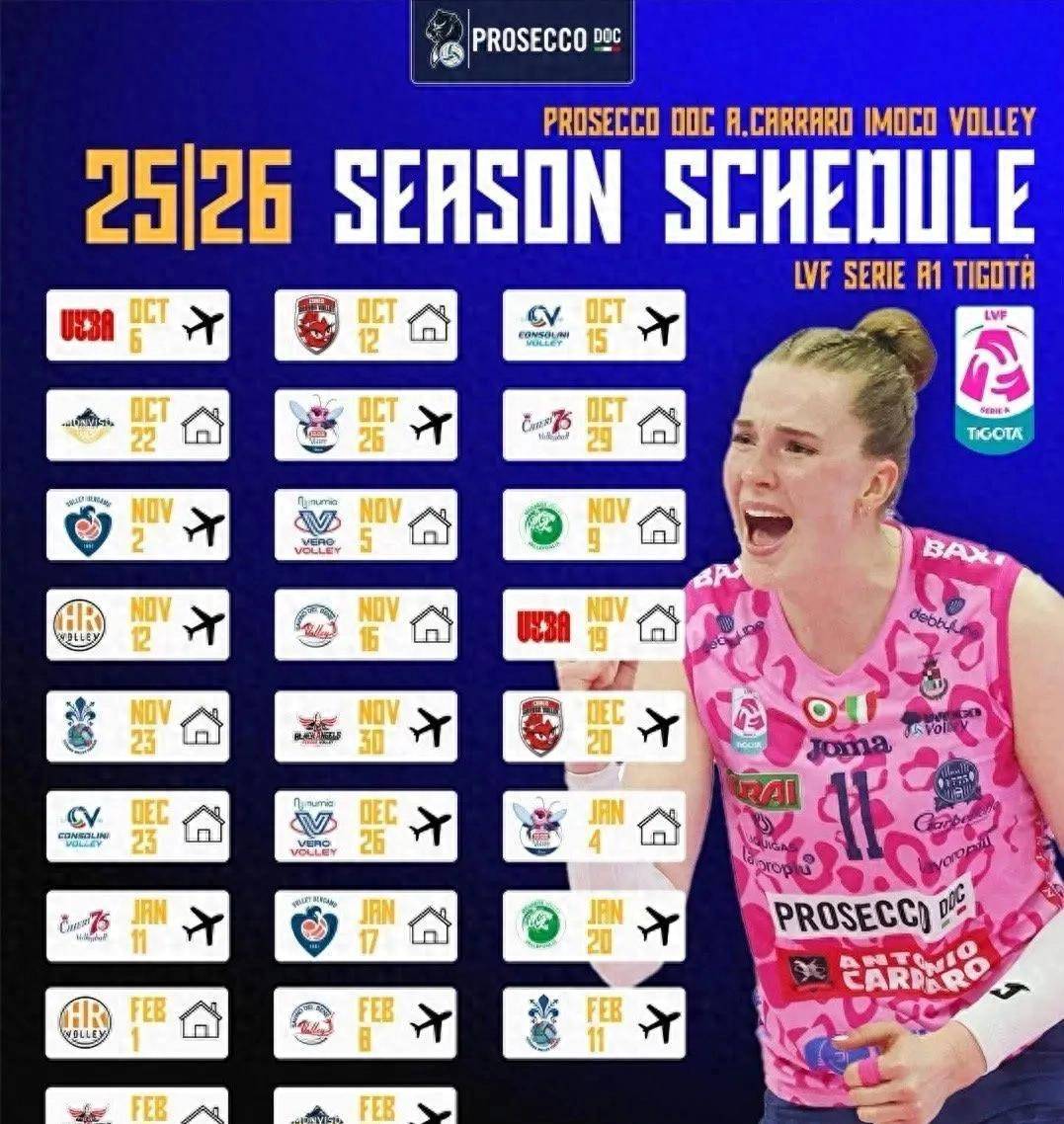 开云体育app下载-沃尔夫斯堡女队三冠王，豪取联赛、杯赛和超级杯的简单介绍