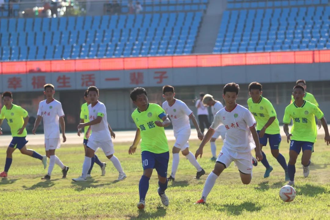 现场直击！球队实力展现收获认可的简单介绍