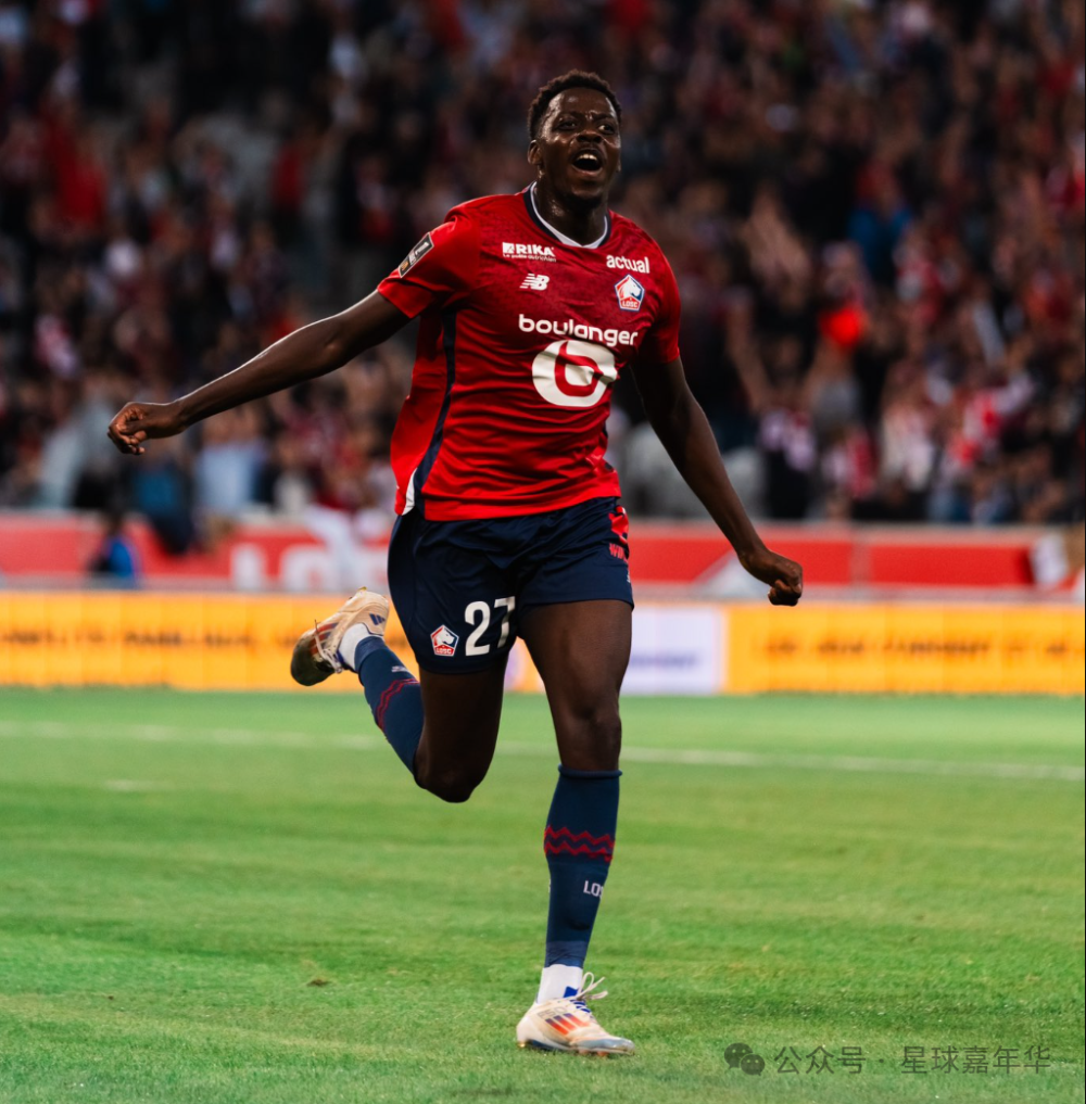 开云体育-里尔客场挑战圣埃蒂安，力争保持不败的简单介绍