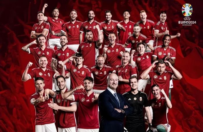 开云体育官方登录入口-欧预赛小组出线名单确定，强队纷纷晋级的简单介绍