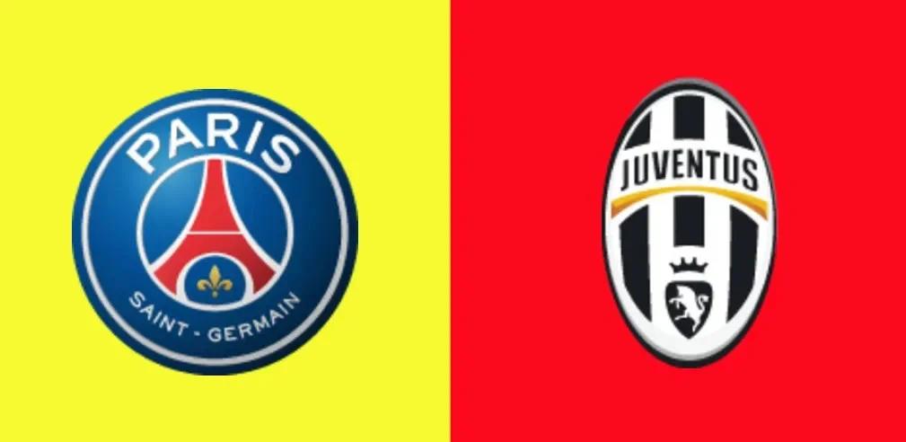 开云体育-尤文图斯连续不胜，欧冠资格岌岌可危