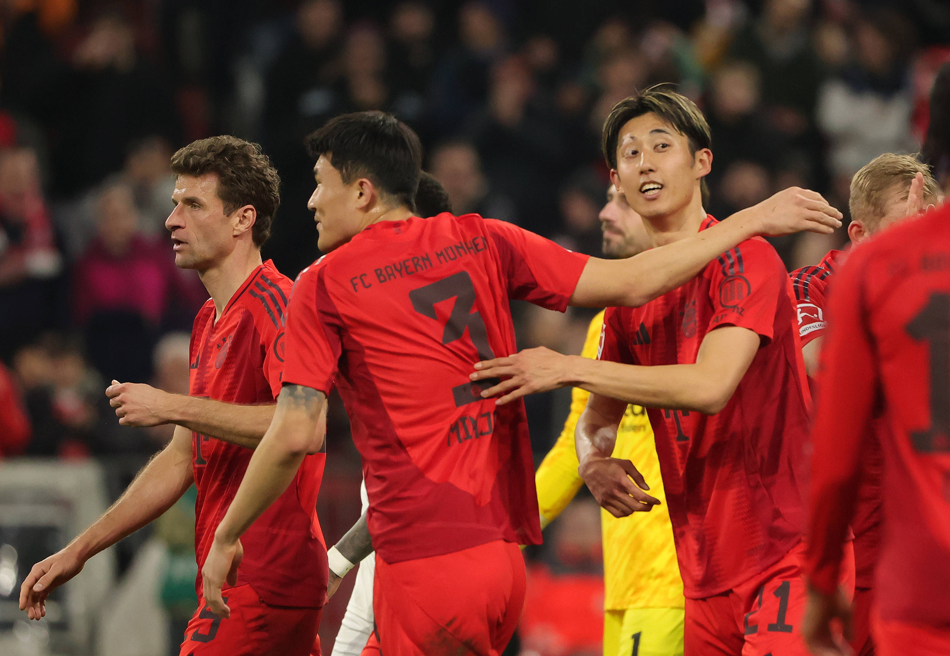 开云体育app下载-关于法兰克福客场告捷，继续在德甲积分榜上攀升的信息