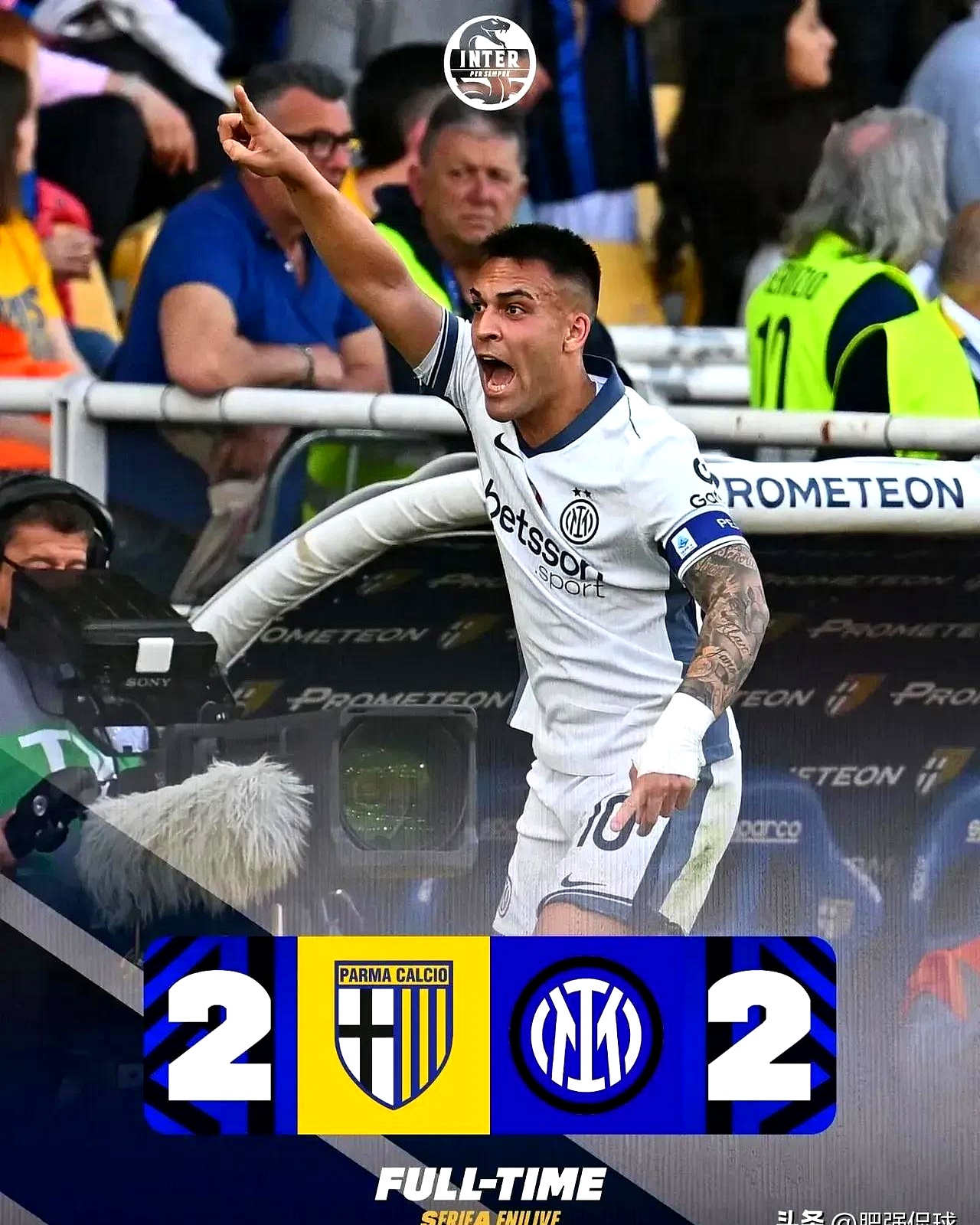 佛罗伦萨不敌国际米兰,主场失利 佛罗伦萨不敌国际米兰,主场失利