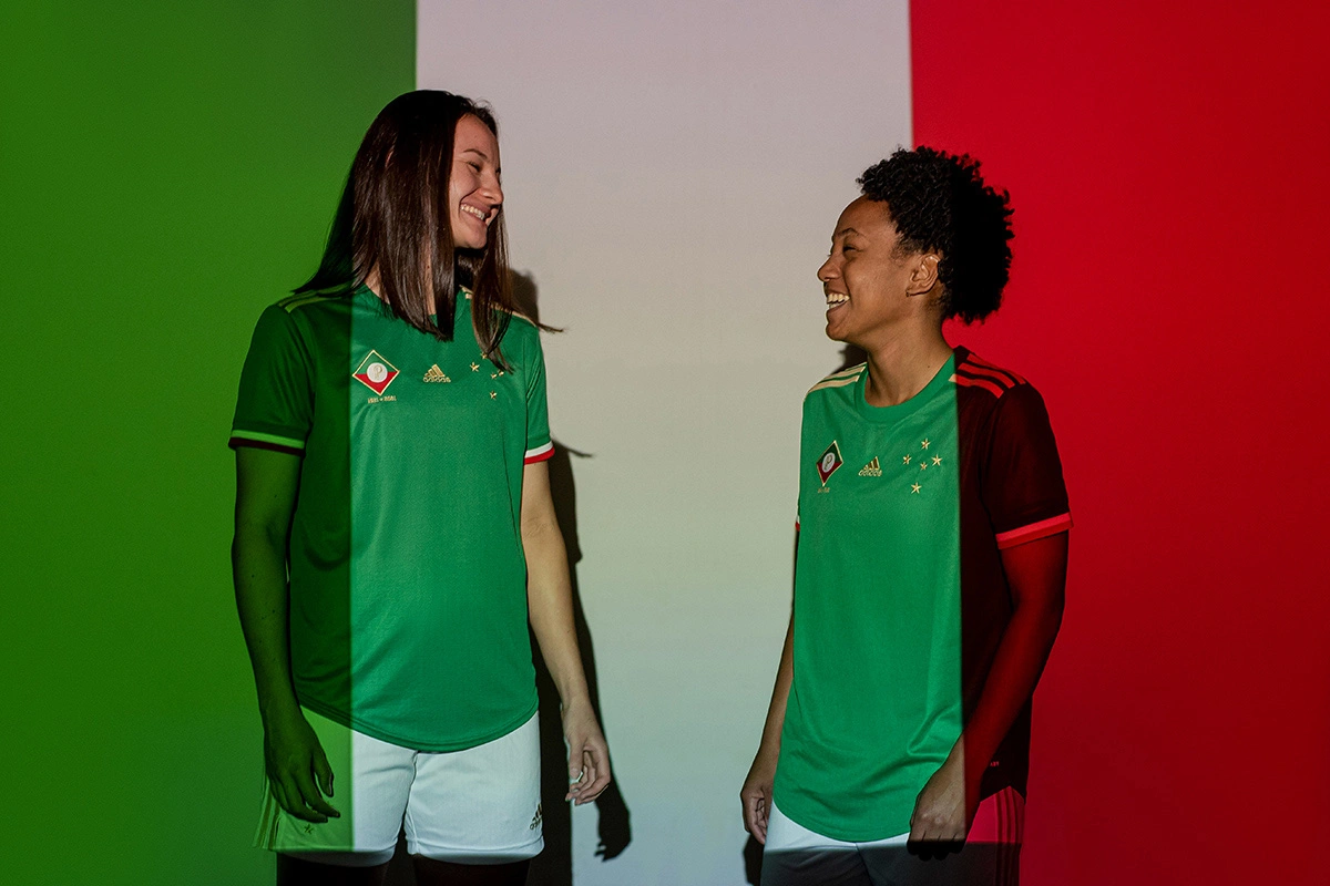 开云体育app下载-克鲁塞罗的自信：客场冲刺，拼尽全力迎接挑战