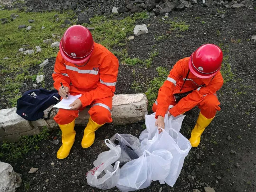 开云体育在线-印度尼西亚球队意外挫败，需反击