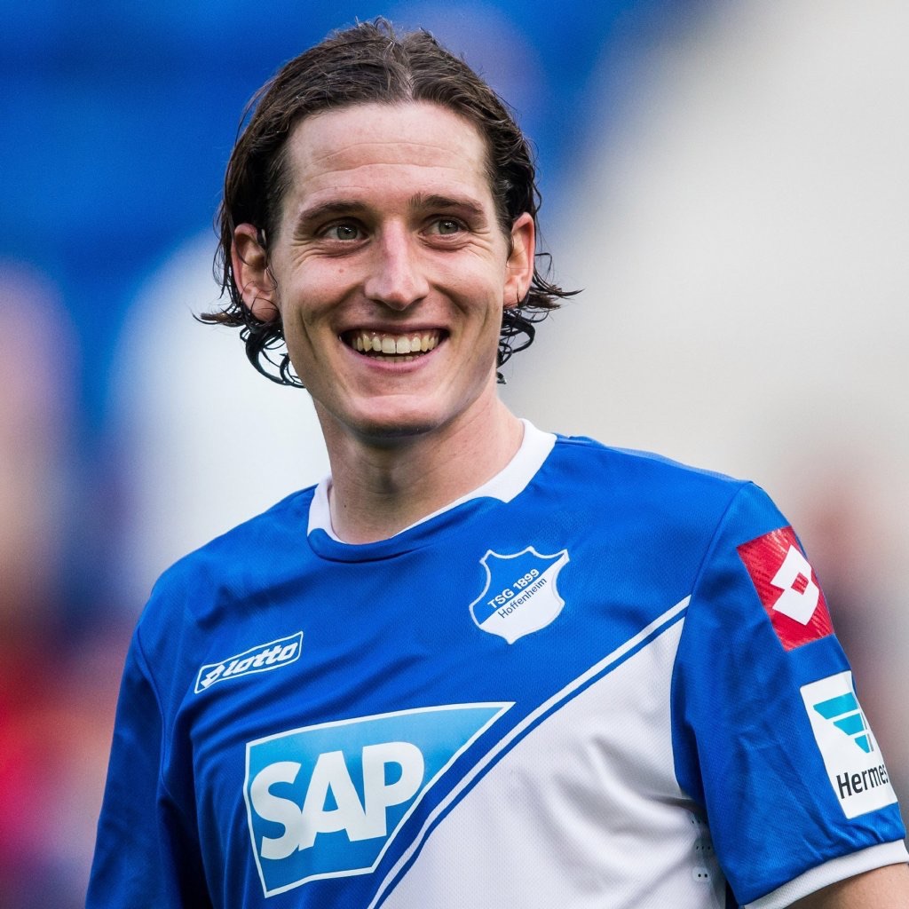 关于沙尔克客场败给霍芬海姆，遭遇意外失利的信息