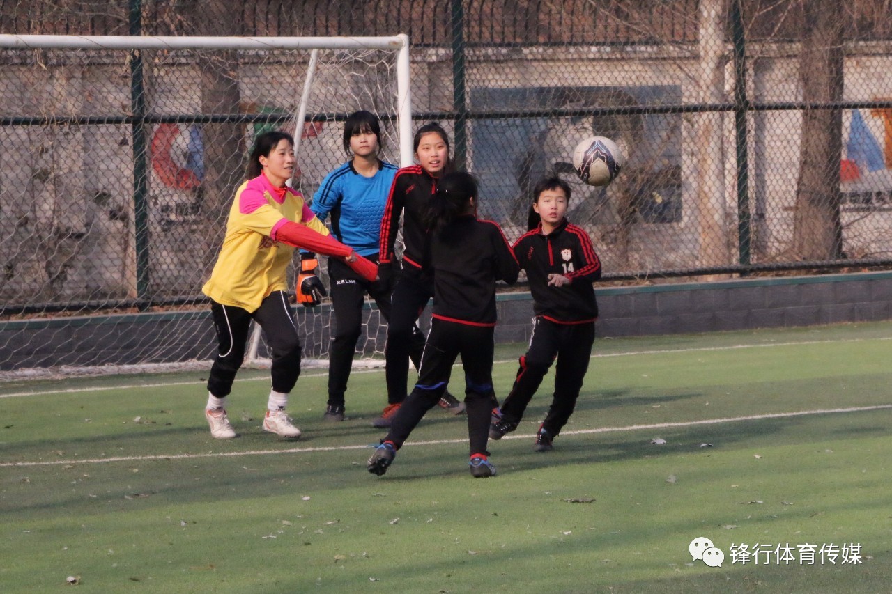 开云体育入口-河北精英队迅速进攻反击节奏连连拿下场上优势的简单介绍